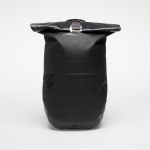 Osprey Metron Wp 25 Black/ Anchor Blue 25 - Suurus 25 l (10054120OSP Seljakotid)
